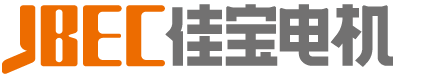河北龍峰電子科技有限公司